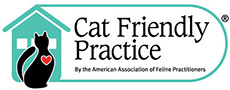 Cat Friendly Practice